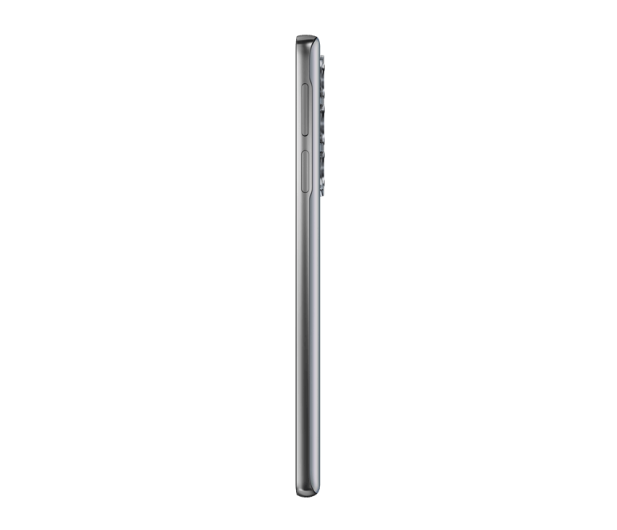 Motorola edge 30 pro 5G 12/256GB Stardust White 144Hz - 725715 - zdjęcie 9